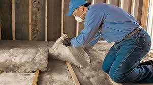 Reliable Mukwonago, WI Insulation Removal & Installation Solutions